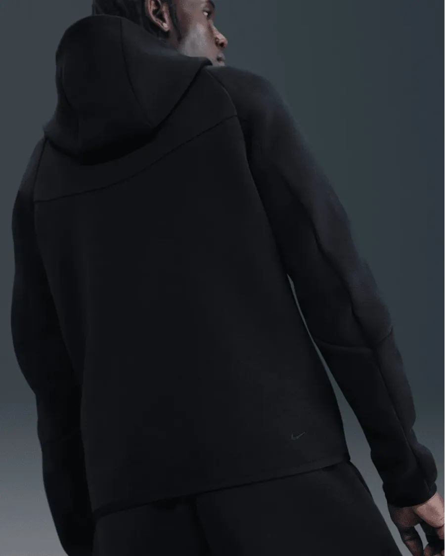 Костюм Nike Tech Full-Zip Windrunner HV0949-010_HV0959-010