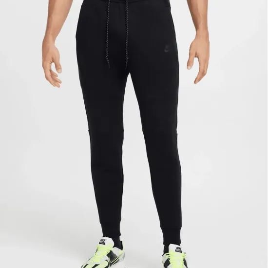 Костюм Nike Tech Full-Zip Windrunner HV0949-010_HV0959-010