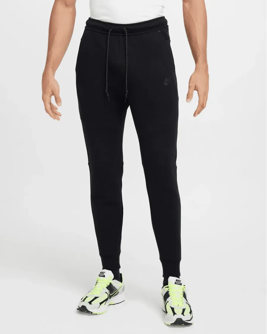 Костюм Nike Tech Full-Zip Windrunner HV0949-010_HV0959-010