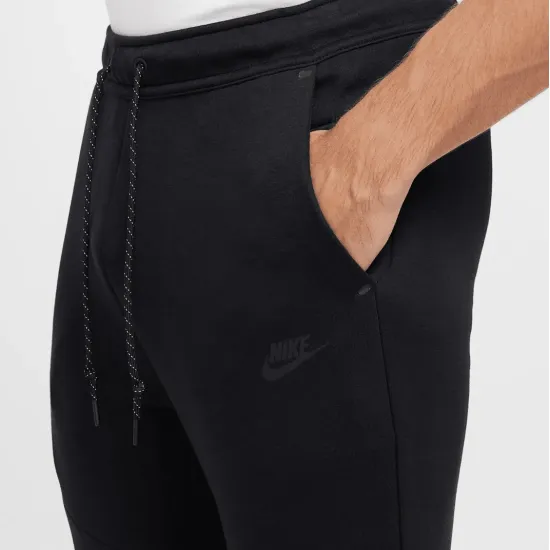 Костюм Nike Tech Full-Zip Windrunner HV0949-010_HV0959-010