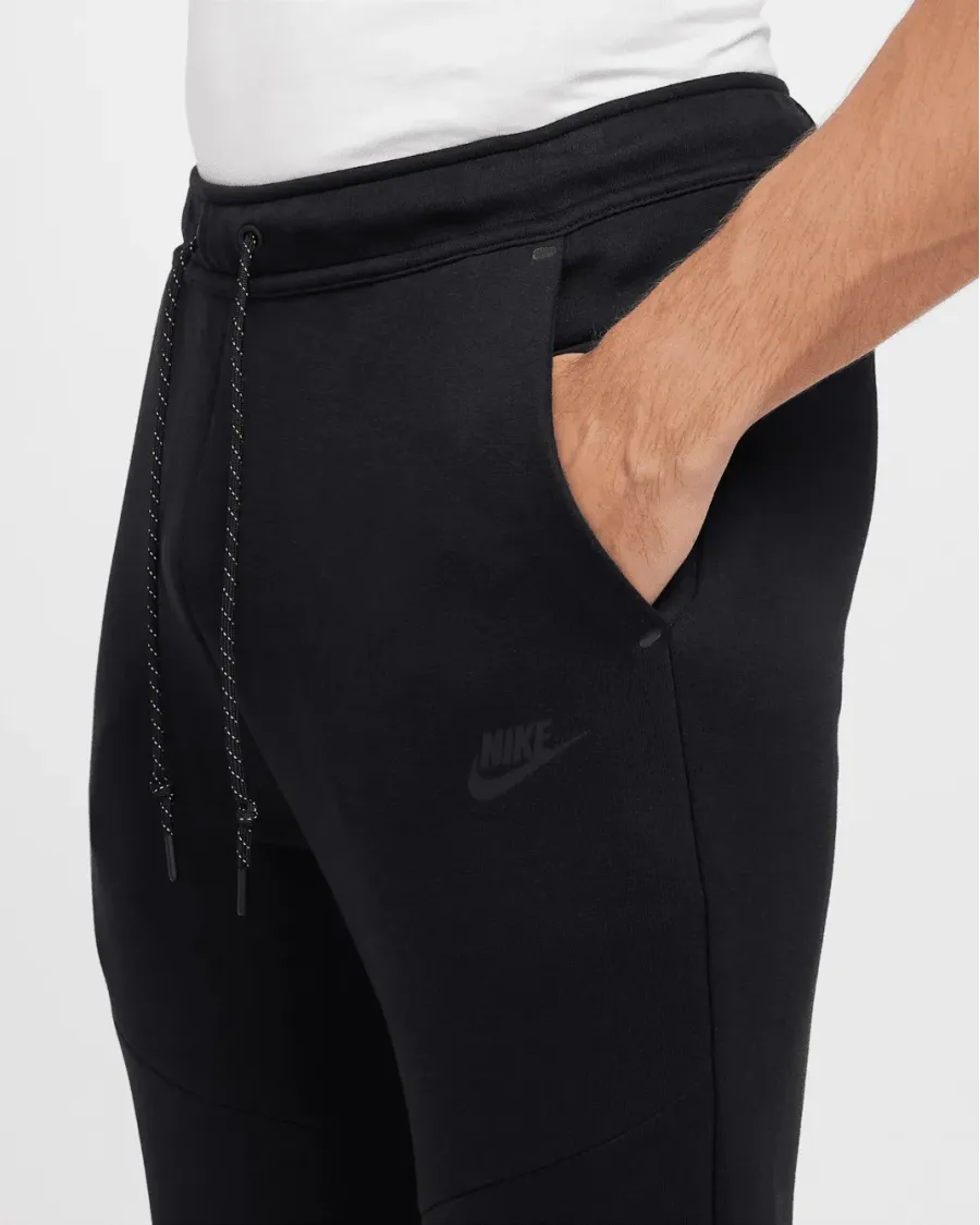 Костюм Nike Tech Full-Zip Windrunner HV0949-010_HV0959-010