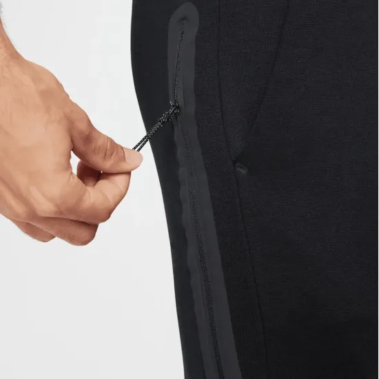 Костюм Nike Tech Full-Zip Windrunner HV0949-010_HV0959-010