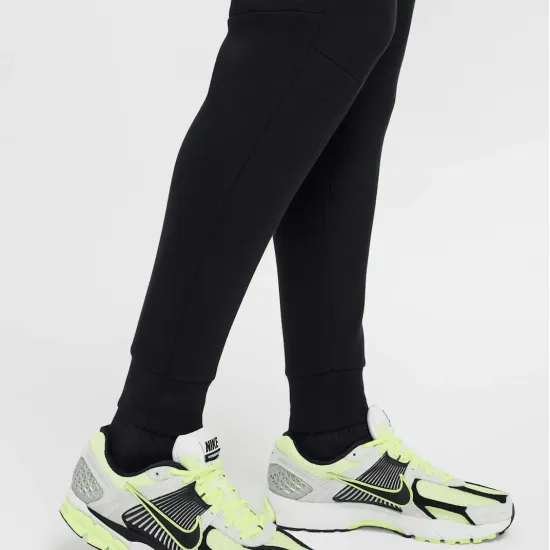 Костюм Nike Tech Full-Zip Windrunner HV0949-010_HV0959-010