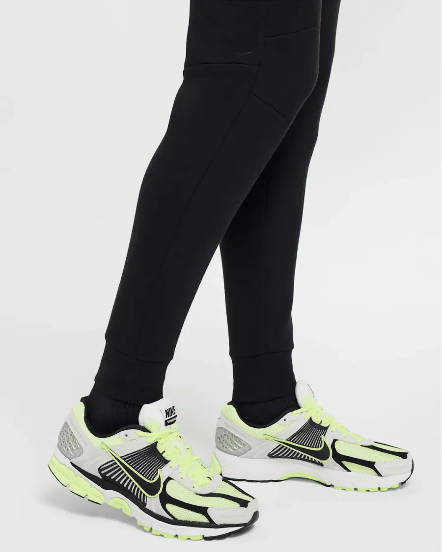 Костюм Nike Tech Full-Zip Windrunner HV0949-010_HV0959-010
