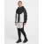 Костюм Nike Tech Full-Zip Windrunner HV0949-011_HV0959-011