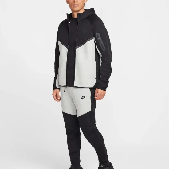 Костюм Nike Tech Full-Zip Windrunner HV0949-011_HV0959-011