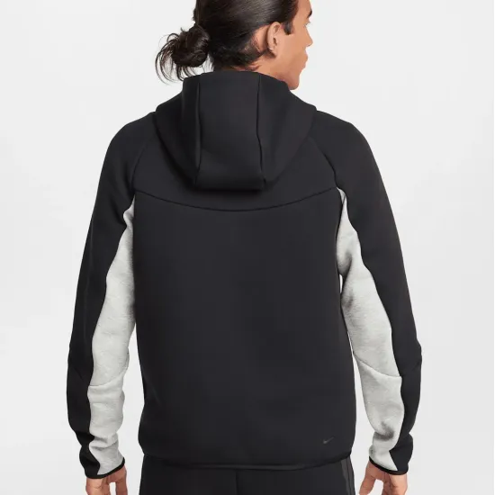 Костюм Nike Tech Full-Zip Windrunner HV0949-011_HV0959-011