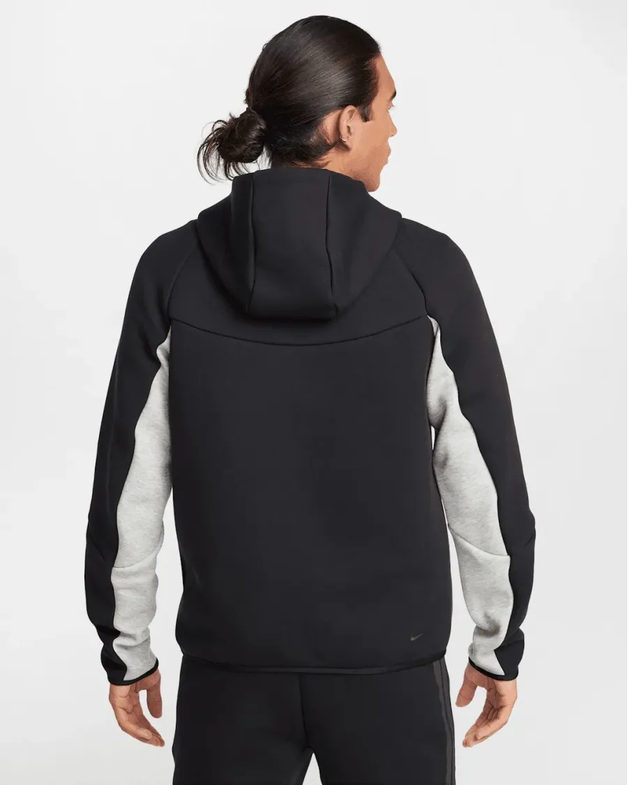 Костюм Nike Tech Full-Zip Windrunner HV0949-011_HV0959-011