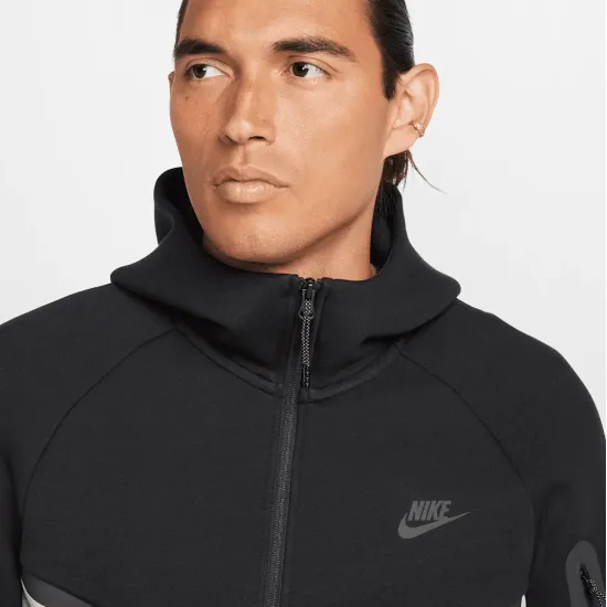 Костюм Nike Tech Full-Zip Windrunner HV0949-011_HV0959-011