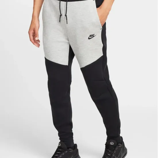 Костюм Nike Tech Full-Zip Windrunner HV0949-011_HV0959-011