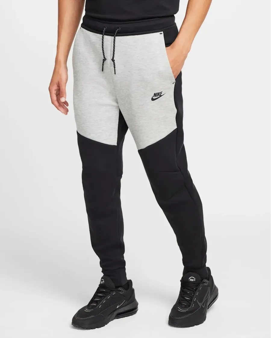 Костюм Nike Tech Full-Zip Windrunner HV0949-011_HV0959-011