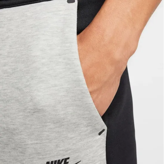 Костюм Nike Tech Full-Zip Windrunner HV0949-011_HV0959-011