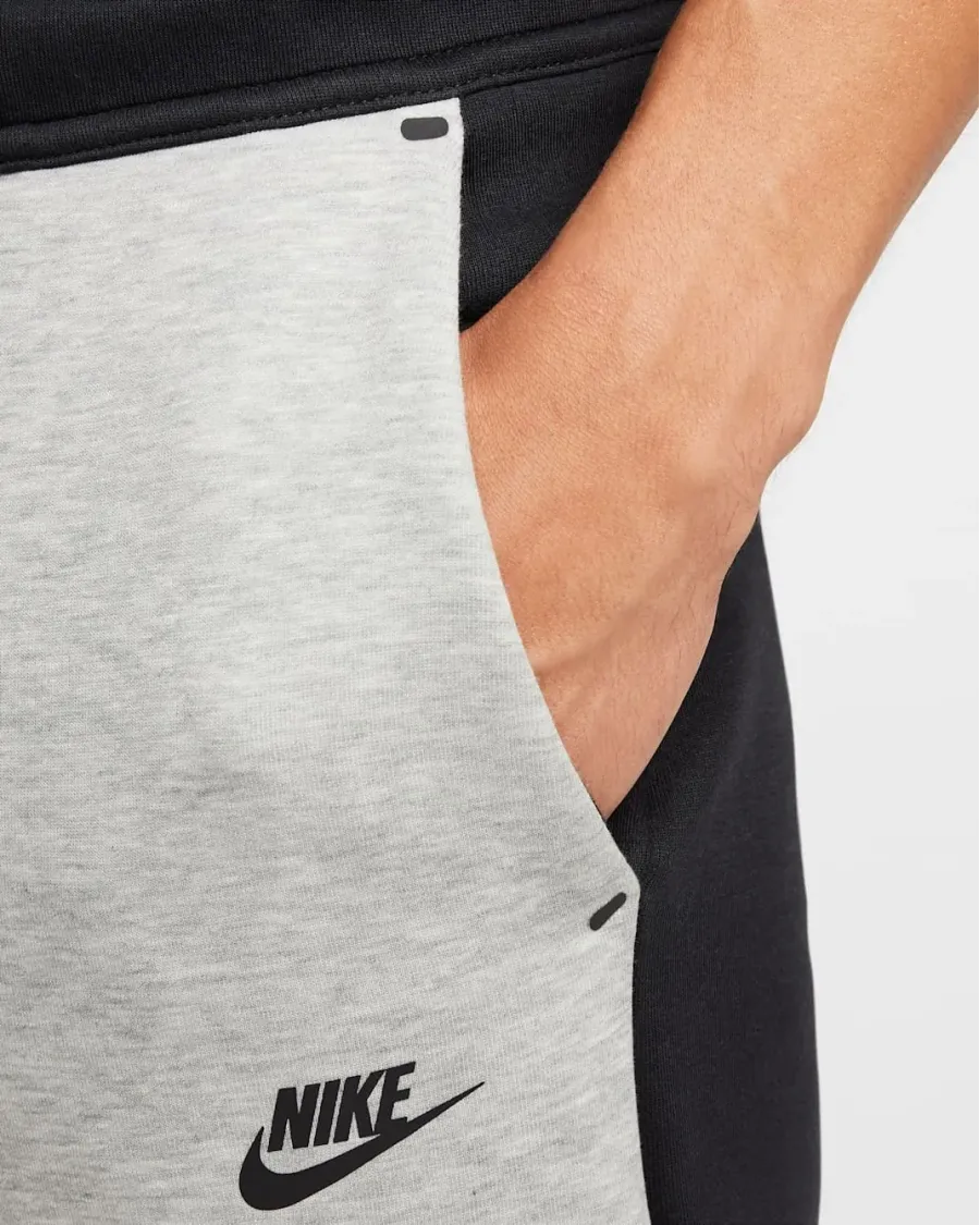 Костюм Nike Tech Full-Zip Windrunner HV0949-011_HV0959-011