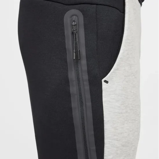 Костюм Nike Tech Full-Zip Windrunner HV0949-011_HV0959-011