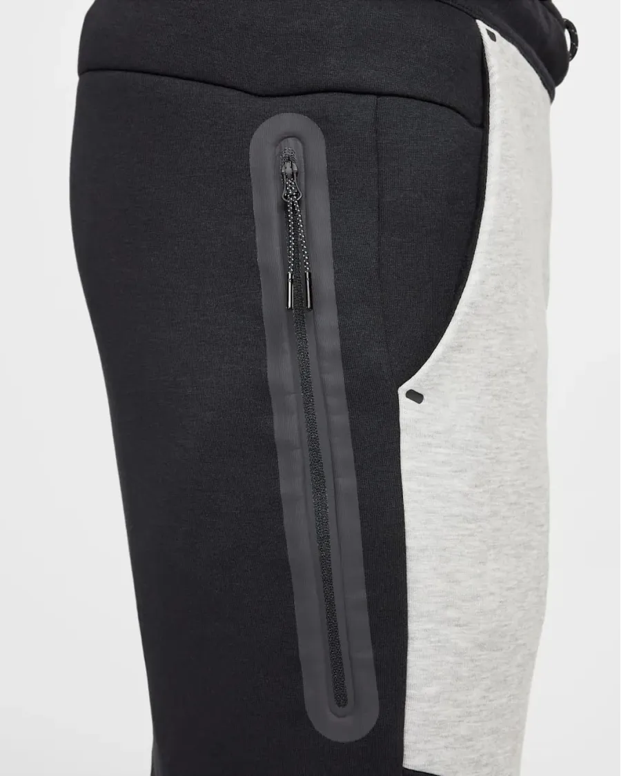 Костюм Nike Tech Full-Zip Windrunner HV0949-011_HV0959-011