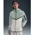 Кофта Nike Tech Full-Zip Windrunner HV0949-020