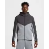 Кофта Nike Tech Full-Zip Windrunner HV0949-061