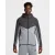 Кофта Nike Tech Full-Zip Windrunner HV0949-061