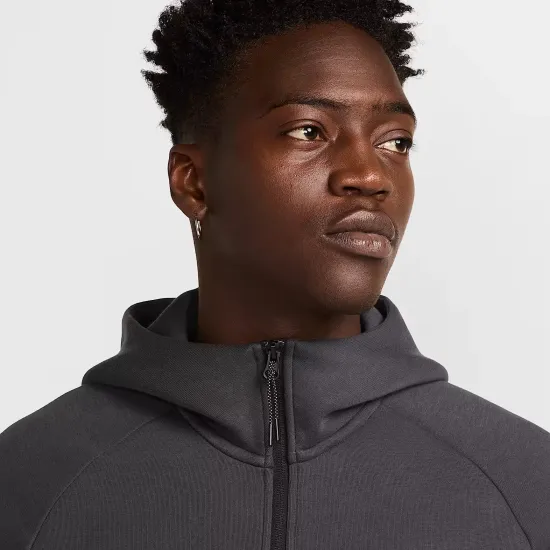 Кофта Nike Tech Full-Zip Windrunner HV0949-061