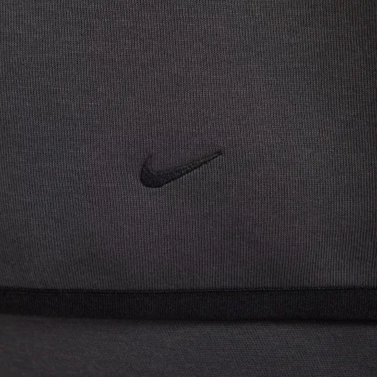 Кофта Nike Tech Full-Zip Windrunner HV0949-061