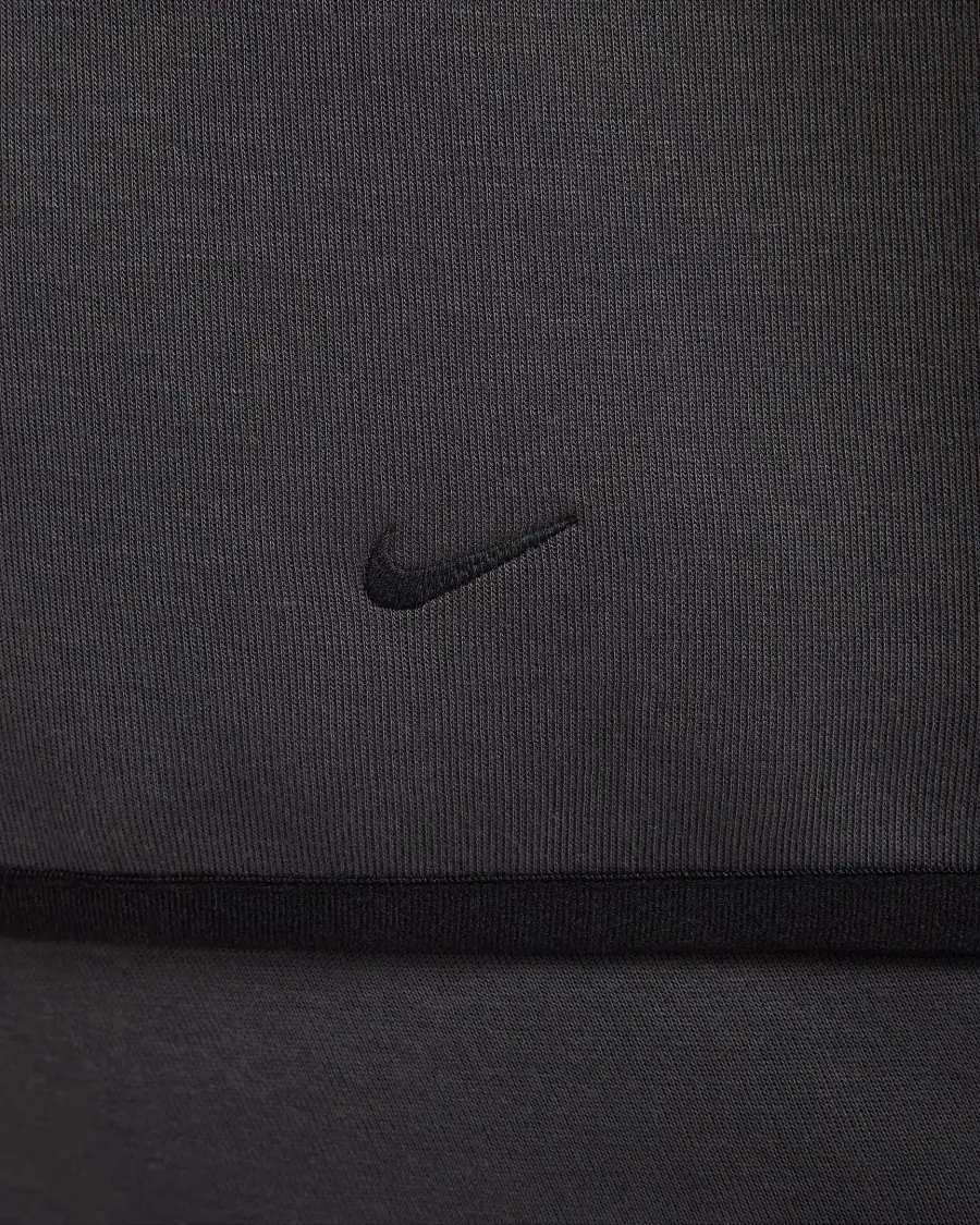 Кофта Nike Tech Full-Zip Windrunner HV0949-061
