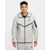 Кофта Nike Tech Full-Zip Windrunner HV0949-063
