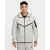 Кофта Nike Tech Full-Zip Windrunner HV0949-063