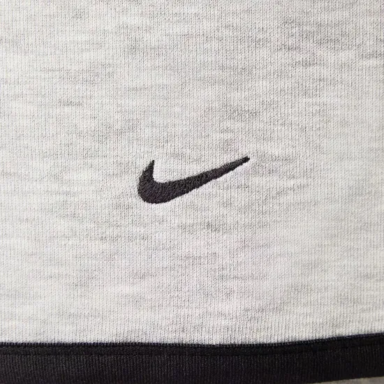 Кофта Nike Tech Full-Zip Windrunner HV0949-063
