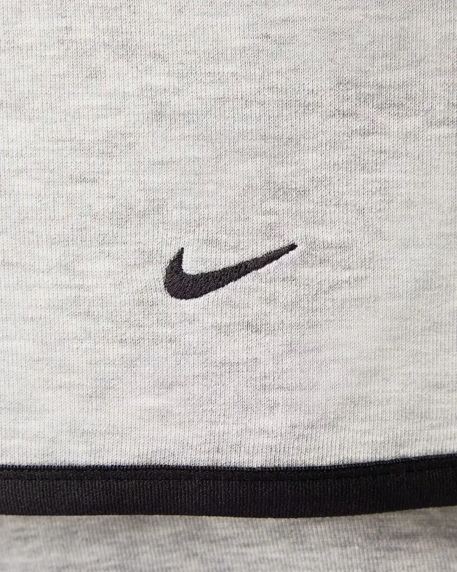 Кофта Nike Tech Full-Zip Windrunner HV0949-063
