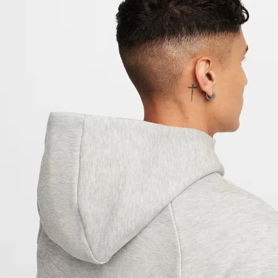 Кофта Nike Tech Full-Zip Windrunner HV0949-063