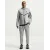 Костюм Nike Tech Full-Zip Windrunner HV0949-063_HV0959-063
