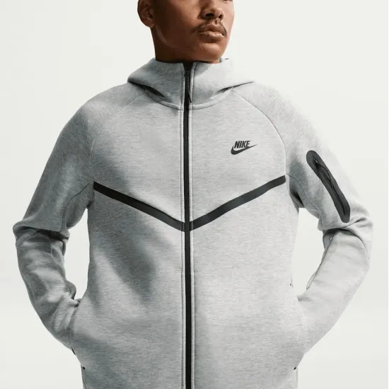 Костюм Nike Tech Full-Zip Windrunner HV0949-063_HV0959-063