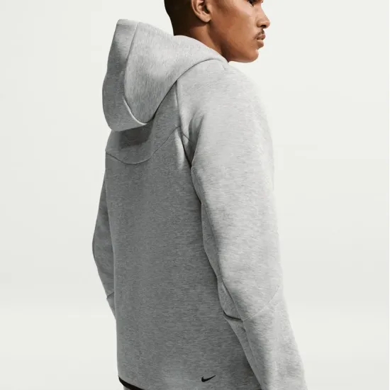 Костюм Nike Tech Full-Zip Windrunner HV0949-063_HV0959-063