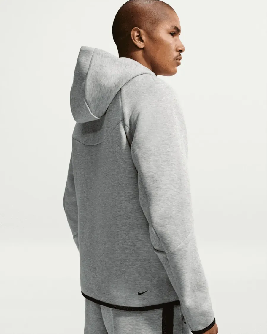Костюм Nike Tech Full-Zip Windrunner HV0949-063_HV0959-063