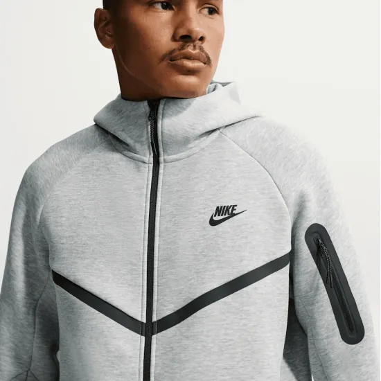 Костюм Nike Tech Full-Zip Windrunner HV0949-063_HV0959-063