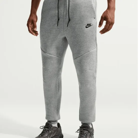 Костюм Nike Tech Full-Zip Windrunner HV0949-063_HV0959-063