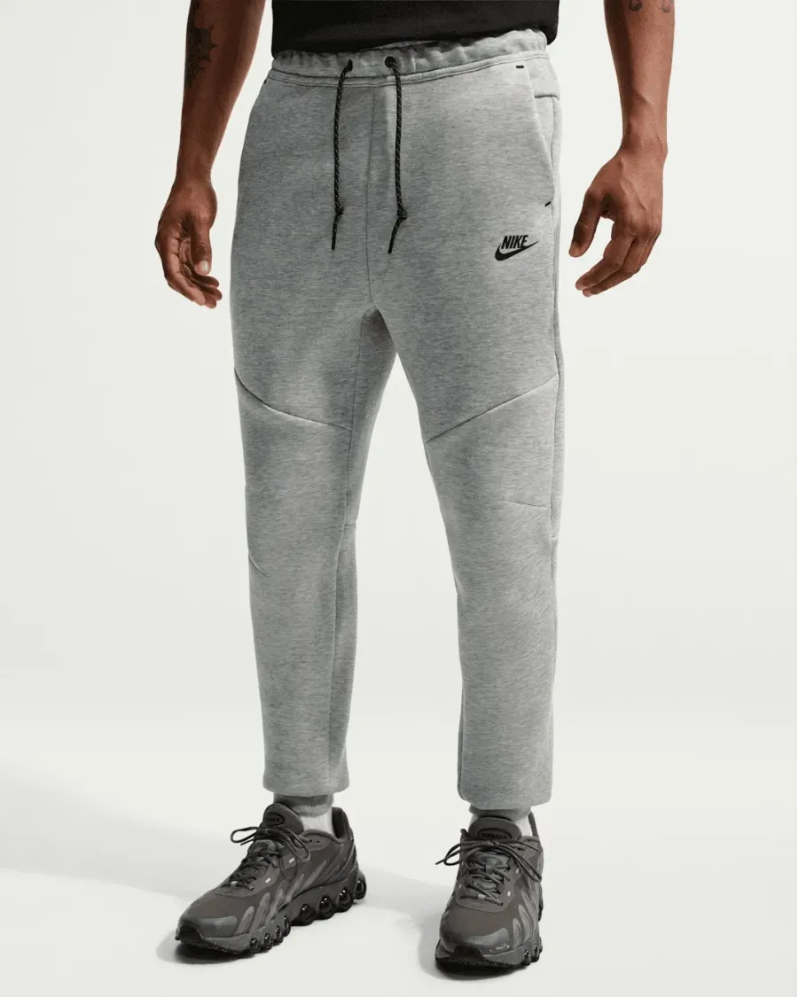 Костюм Nike Tech Full-Zip Windrunner HV0949-063_HV0959-063