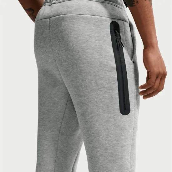 Костюм Nike Tech Full-Zip Windrunner HV0949-063_HV0959-063