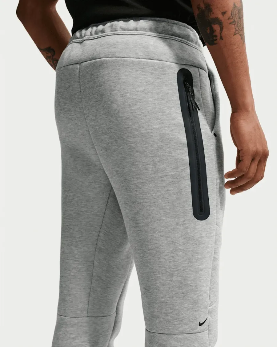Костюм Nike Tech Full-Zip Windrunner HV0949-063_HV0959-063