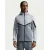 Кофта Nike Tech Full-Zip Windrunner HV0949-077