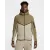 Костюм Nike Tech Full-Zip Windrunner HV0949-222_HV0959-010