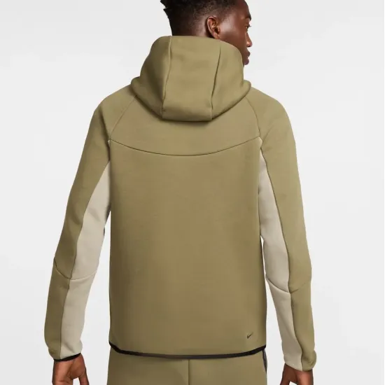 Костюм Nike Tech Full-Zip Windrunner HV0949-222_HV0959-010