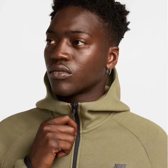 Костюм Nike Tech Full-Zip Windrunner HV0949-222_HV0959-010