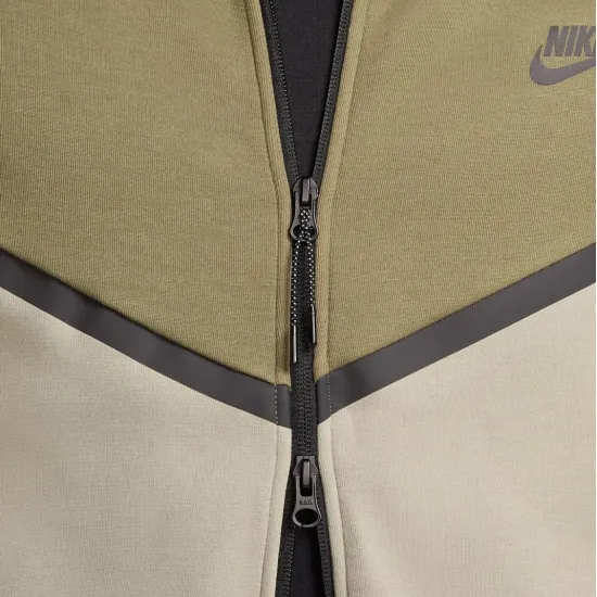 Костюм Nike Tech Full-Zip Windrunner HV0949-222_HV0959-010
