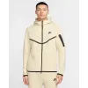 Кофта Nike Tech Full-Zip Windrunner HV0949-234