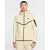 Кофта Nike Tech Full-Zip Windrunner HV0949-234