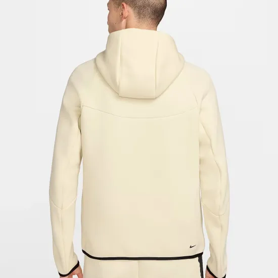 Кофта Nike Tech Full-Zip Windrunner HV0949-234
