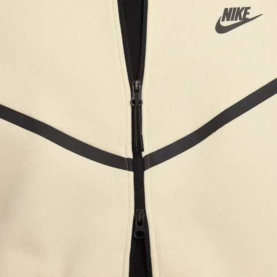 Кофта Nike Tech Full-Zip Windrunner HV0949-234