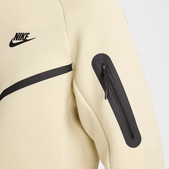 Кофта Nike Tech Full-Zip Windrunner HV0949-234