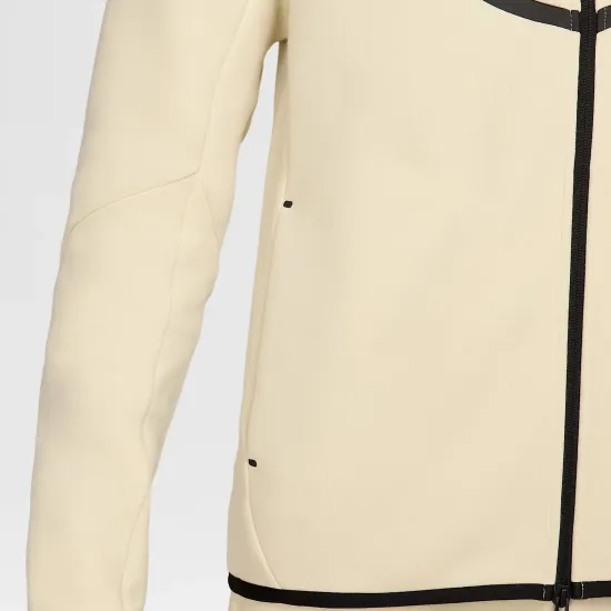 Кофта Nike Tech Full-Zip Windrunner HV0949-234